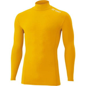 A_[Vc LbY OTVc LbY WjA y[֔z WjAnClbNVc CG[ yYNXzy36CEz