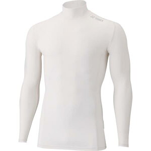 A_[Vc LbY OTVc LbY WjA y[֔z WjAnClbNVc zCg yYNXzy36CEz