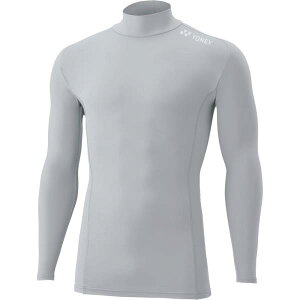 A_[Vc LbY OTVc LbY WjA y[֔z WjAnClbNVc Vo[ yYNXzy36CEz