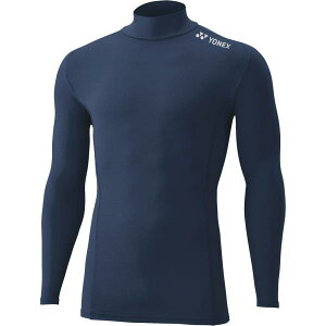 A_[Vc LbY OTVc LbY WjA y[֔z WjAnClbNVc lCr[u[ yYNXzy36CEz