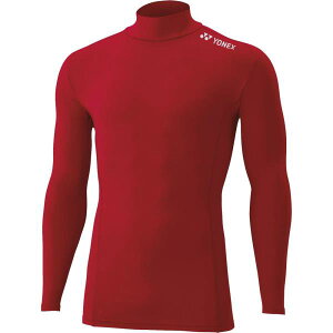 A_[Vc LbY OTVc LbY WjA y[֔z WjAnClbNVc Cbh yYNXzy36CEz