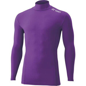 A_[Vc LbY OTVc LbY WjA y[֔z WjAnClbNVc p[v yYNXzy36CEz