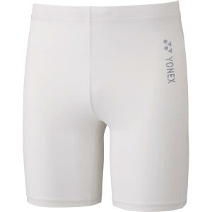 ^Cc LbY Xpbc LbY q y[֔z WjAn[tXpbc zCg yYNXzy36CEz