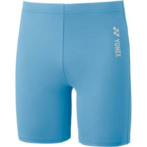 ^Cc LbY Xpbc LbY q y[֔z WjAn[tXpbc XJCu[ yYNXzy36CEz