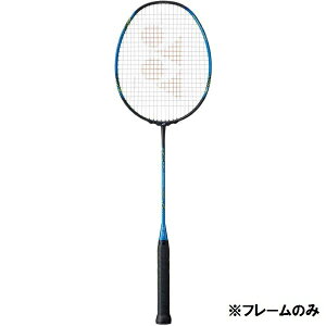 oh~gPbg Pbg lbNX Pbg oh~g NFJR-470 oh~gPbg imtAWjA t[̂ VA yYNXzy36CEz