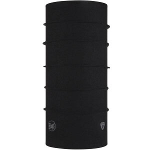 lbNEH[}[ ot tFCX}XN lbN`[u y[֔z 415127 Thermo Net SOLID BLACK yBUFzy36CEz