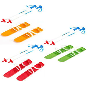 �~�j�X�L�[ �q���p�X�L�[ �X�L�[ �~�j �X�g�b�N�t���~�j�X�L�[ 45cm �yCAG�z�y36CE�z