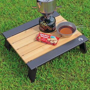 ܂肽݃e[u  ܂肽 e[u  UC-0585 ou[jbg [e[u 40×35 yCAGzy36CEz