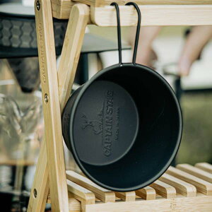 VFJbv 210ml vʃJbv 210ml  UH-0068 XeX J[VFJbv210ml(ILcubN) yCAGzy36CEz