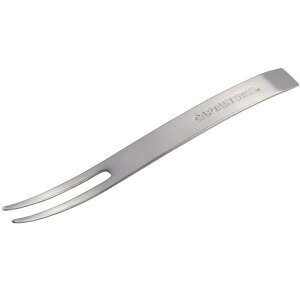 ~jtH[N ~jsbN tH[N ~j UH-3042 ܂݃sbNtH[N yCAGzy36CEz