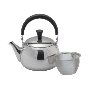 }{ XeX  イ HB-6454 a XeX}{500ml yAPzy36CEz