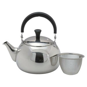 }{ XeX  イ HB-6455 a XeX}{700ml yAPzy36CEz