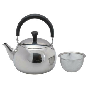 }{ XeX  イ HB-6456 a XeX}{1000ml yAPzy36CEz