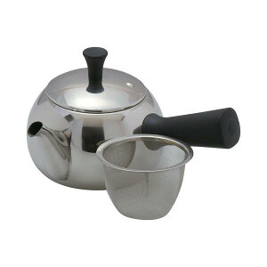 }{ XeX  イ HB-6457 a XeX}{500ml yAPzy36CEz