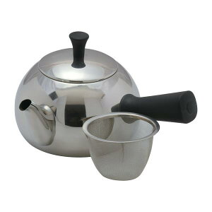 }{ XeX  イ HB-6458 a XeX}{700ml yAPzy36CEz