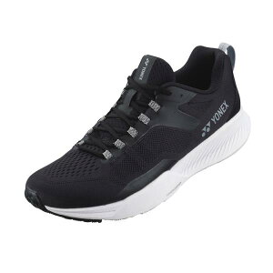 jOV[Y Y Xj[J[ Y SHRFJ1M Z[ttBbgWO  ubN/zCg (YNX)y36CEz