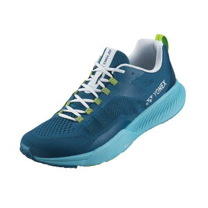 jOV[Y Y Xj[J[ Y SHRFJ1M Z[ttBbgWO  fB[vV[ (YNX)y36CEz