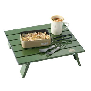  ܂肽 ~je[u  RpNg 73591002 c[O[Ve[u4036 (2023LIMITED) (HN)y36CEz