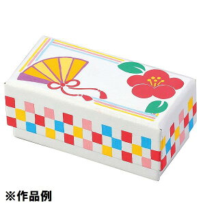 ӃP[X  IWi pi 31240 fUC󂩂  yACzy36CEz