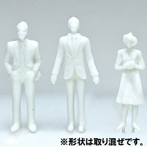 WI}͌^ l ͌^ Zbg 55584 WI}͌^ l(h) 1/50 10g yACzy36CEz