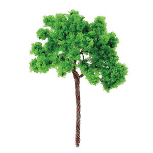 WI}͌^ Lt ͌^ Lt Zbg 55574 WI}͌^ Lt 1/50 10g yACzy36CEz