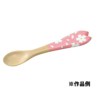 Xv[  Xv[ ؒ IWiXv[ 30059 ؒXv[  yACzy36CEz