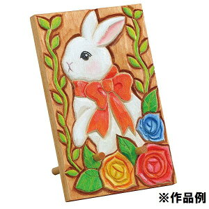 X}zX^h  gуX^h ؒ pi 30060 ؒX}zX^h yACzy36CEz