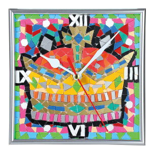 v  H }H 12520 vUCNt[v(At) yACzy36CEz