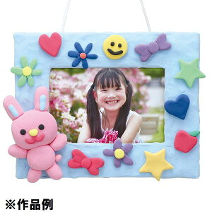 tHgt[ Ǌ| ʐ^ pi 5496 ǂtHgt[ AT˂St yACzy36CEz