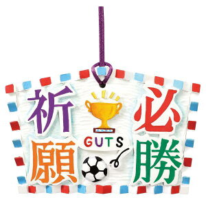  pi R 5284  Gn  yACzy36CEz