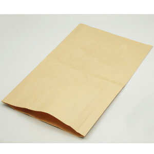 Ntg  3437 artec 3437 Ntg 680x445(4g) yACzy36CEz