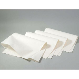 Ntg  H }H 40198 Ntg  680×445(4g) yACzy36CEz