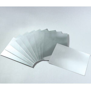 H쎆 ~[ ~[ Hp 45667 ~[H쎆 16 10 yACzy36CEz