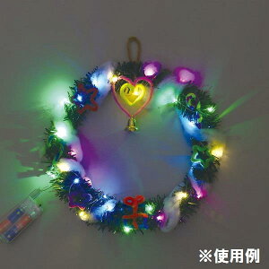 C~l[VCg  LEDCg 47417 _ŃpXeC~l[VCg yACzy36CEz