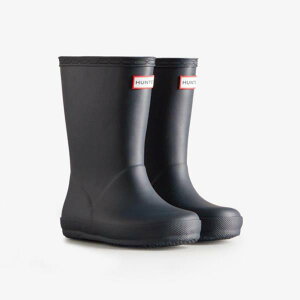 C LbY Cu[c LbY WjA KIDS FIRST CLASSIC NAVY yHUNzy36CEz