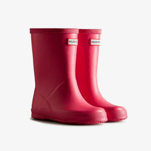 C LbY Cu[c LbY WjA KIDS FIRST CLASSIC BRIGHT PINK yHUNzy36CEz