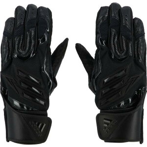 obeBOO[u AfB_X O[u 싅 obe 21 obeBOOu TOP2 ubN (ADS)y36CEz