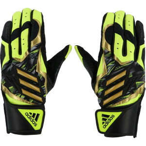 obeBOO[u AfB_X O[u 싅 obe 21 obeBOOu TOP2 CG[/ubN (ADS)y36CEz