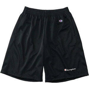 �n�[�t�p���c �����Y �n�[�t�p���c �`�����s�I�� ���Y�{�� �����Y C3-MB552-090-M CHAMP MESH SHORT �u���b�N (JSC)�y36CE�z