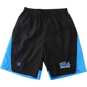 n[tpc Y n[tpc `sI Y{ Y C3-MB564-090-M UCLA PRACTICE SHORT ubN (JSC)y36CEz