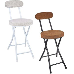 ֎q ܂肽 pCv֎q ܂肽݃`FA t@ubN܂肽݃pCv`FA wt yAPzy36CEz