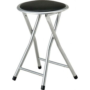 ֎q ܂肽 pCv֎q ܂肽݃`FA N-7871 ܂肽݃pCvCX yAPzy36CEz