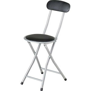 ֎q ܂肽 pCv֎q ܂肽݃`FA N-7872 wt܂肽݃pCvCX yAPzy36CEz