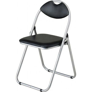 pCv֎q pCv`FA N-7874 N-7874 cppCvCX yAPzy36CEz