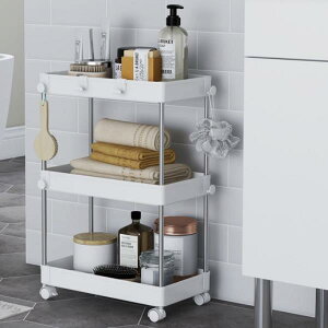 Lb`S LX^[t [S N-7947 vX Xg[WJ[g3izCg yAPzy36CEz