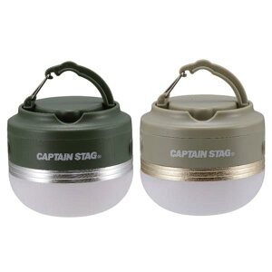 Cg LED ~jCg LEDCg CS |[^uEH[Cg yCAGzy36CEz