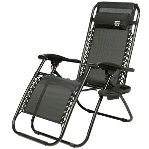 yubN x K㗝XzNCjO`FA ֎q ܂肽 ֎q  NCjO oeB`FA UC-1838 y36CEz