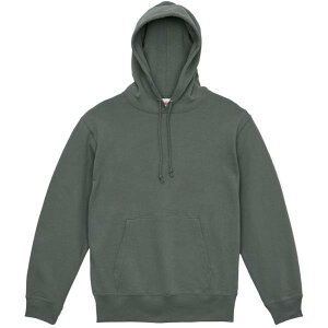 p[J[ n fB[X Y 10.0IX XEFbgvI[o[p[J(pC) Xg[O[ yUNAzy36CEz