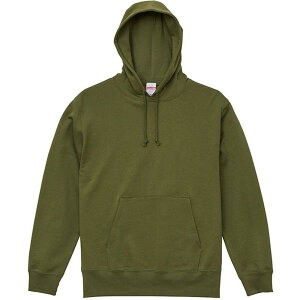 p[J[ n fB[X Y 10.0IX XEFbgvI[o[p[J(pC) CgI[u yUNAzy36CEz