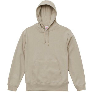 p[J[ n fB[X Y 5214-01X-545-XXL 10.0IX XEFbgvI[o[p[J(pC) XXL(XO)TCY Thx[W yUNAzy36CEz